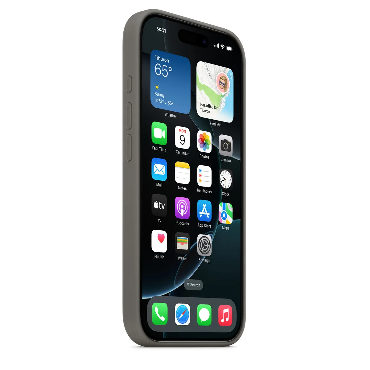 Protection pour telephone portable apple myyl3zm a noir apple iphone 16 pro s7720798881. Plongez dans l'univers Diaytar où chaque produit raconte une histoire.