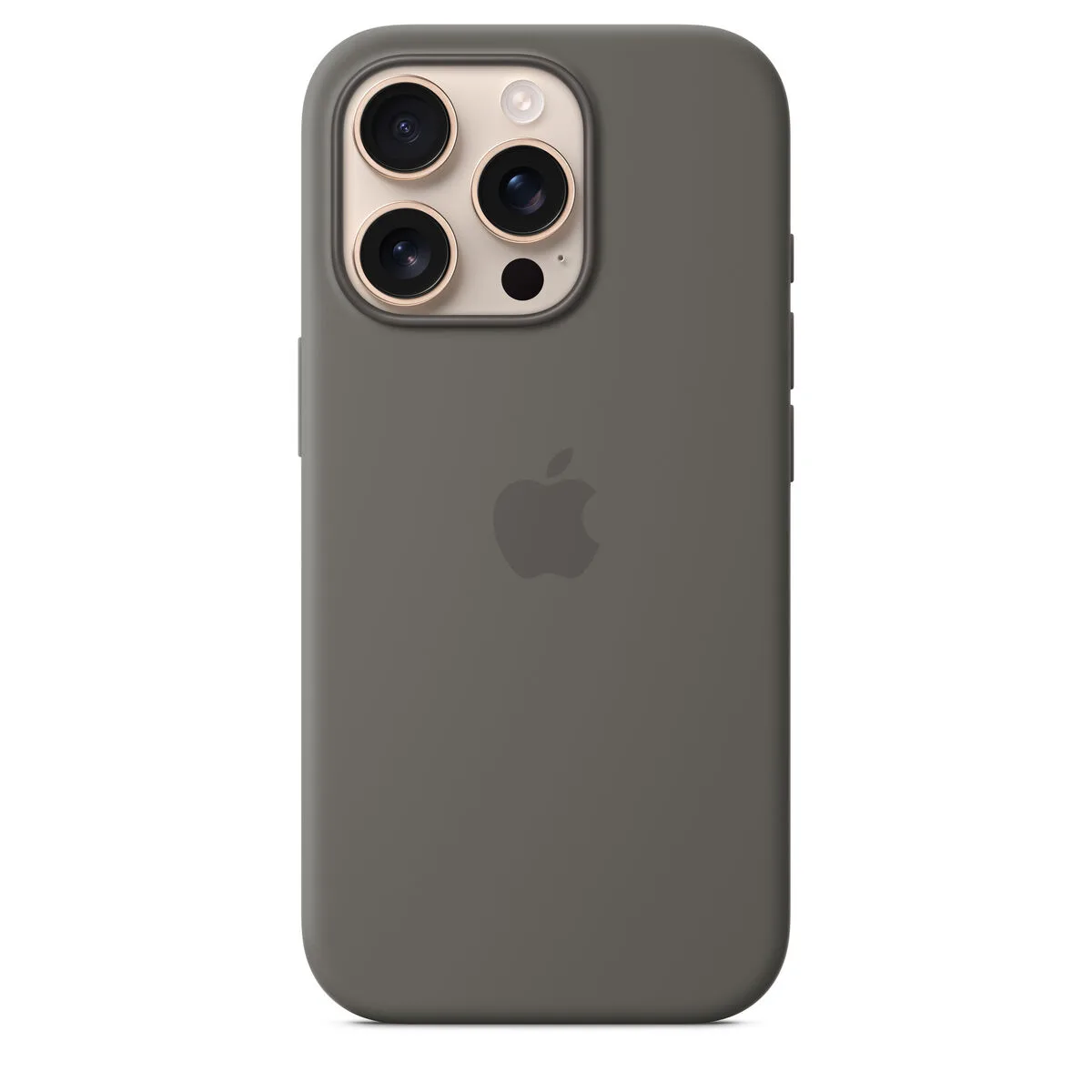 Protection pour telephone portable apple myyl3zm a noir apple iphone 16 pro s7720798891. Diaytar mise sur l'intelligence collective : notre communauté nous guide pour dénicher les produits les plus plébiscités.