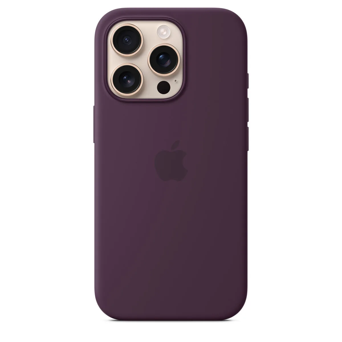 Protection pour telephone portable apple myym3zm a prune apple iphone 16 pro s7720798924. Nous avons bâti Diaytar sur une idée simple : vous méritez le meilleur des produits, sans avoir à chercher pendant des heures.
