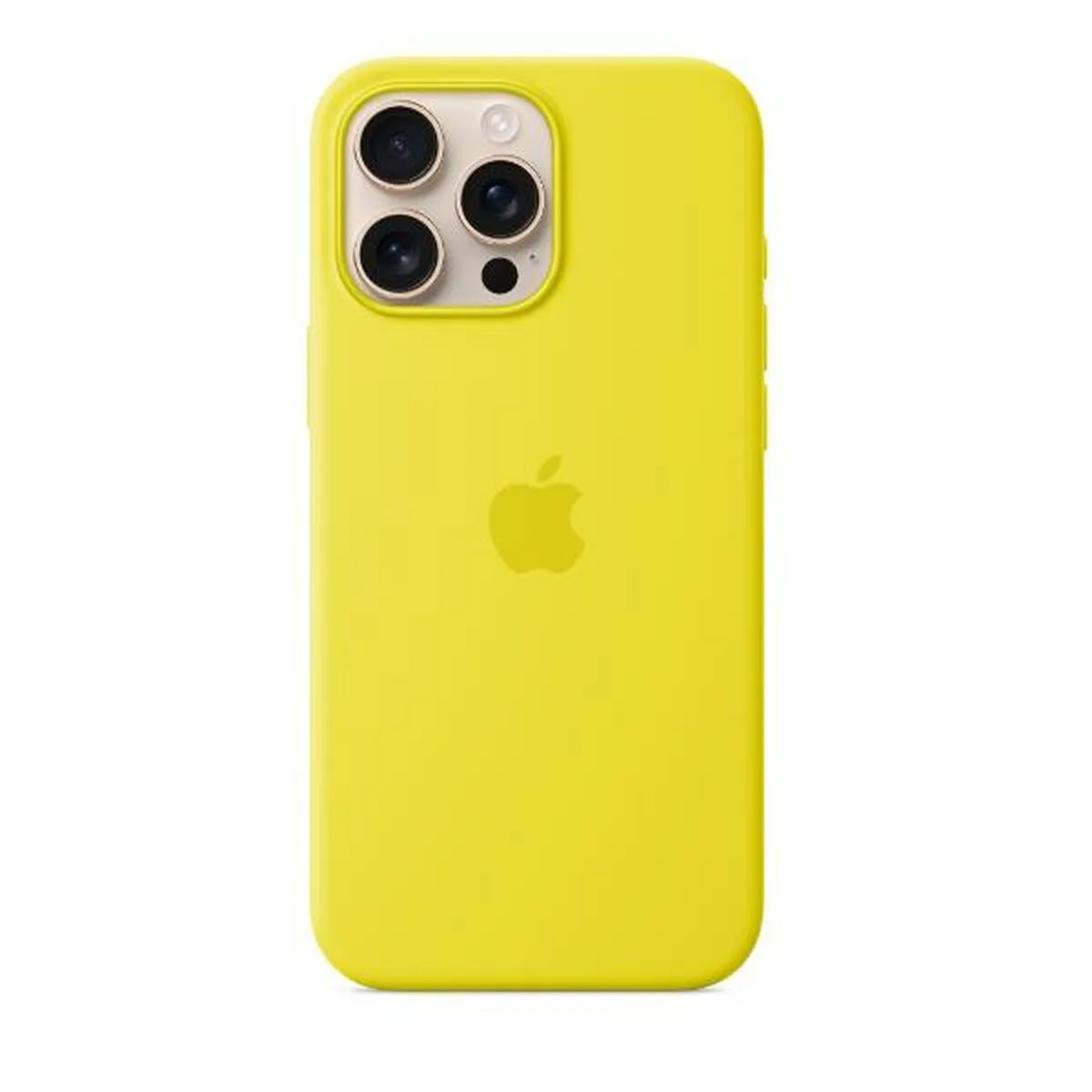 Protection pour telephone portable apple myyq3zm a jaune apple iphone 16 pro s7720799293. Bien plus qu'un simple site, Diaytar est une expérience de découverte permanente de produits utiles, beaux et novateurs