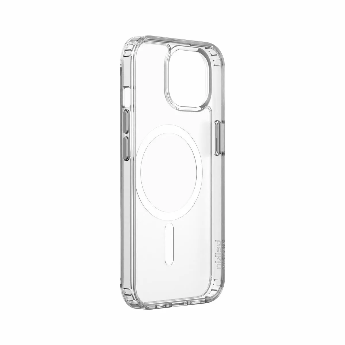 Protection pour telephone portable belkin msa021btcl transparent iphone 15 pro s7717919941. L'ambition de Diaytar : devenir votre boutique en ligne de référence pour tous les produits qui améliorent votre vie