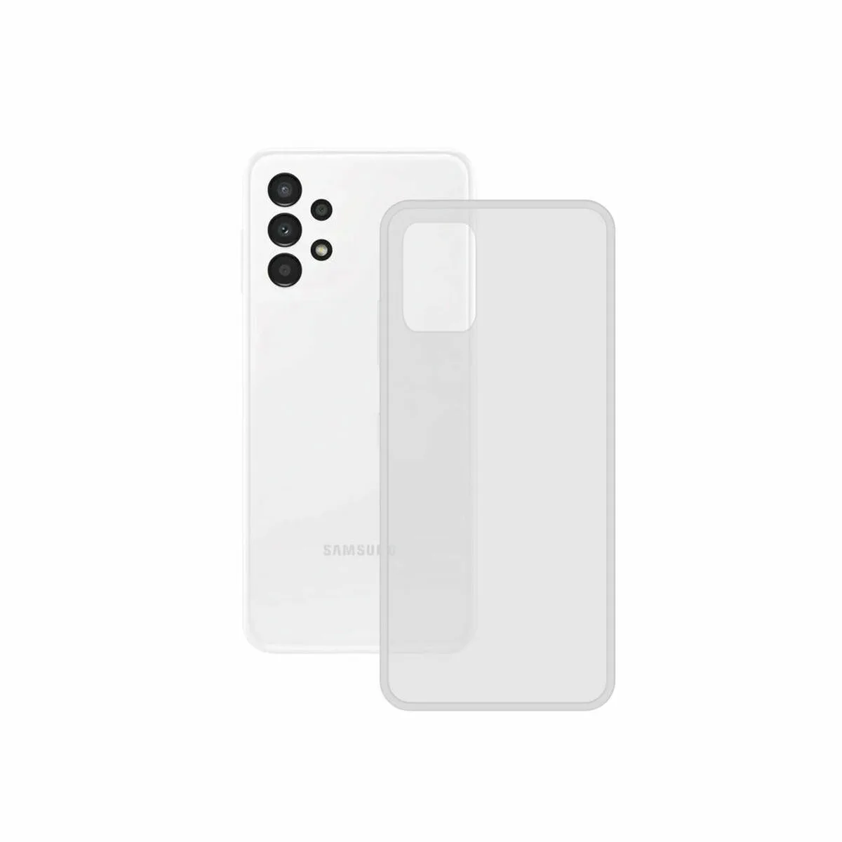 Protection pour telephone portable contact galaxy a13 4g transparent s190598775. Diaytar Home : Créez l'atmosphère parfaite dans chaque pièce de votre maison.