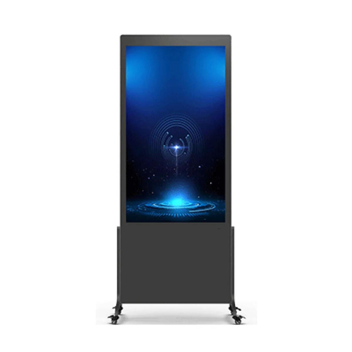 Protection pour telephone portable dahua dhi ldv43 sai400k v2 s563165961. Nous avons bâti Diaytar sur un principe simple : offrir le meilleur des produits généraux et électroniques sans élitisme