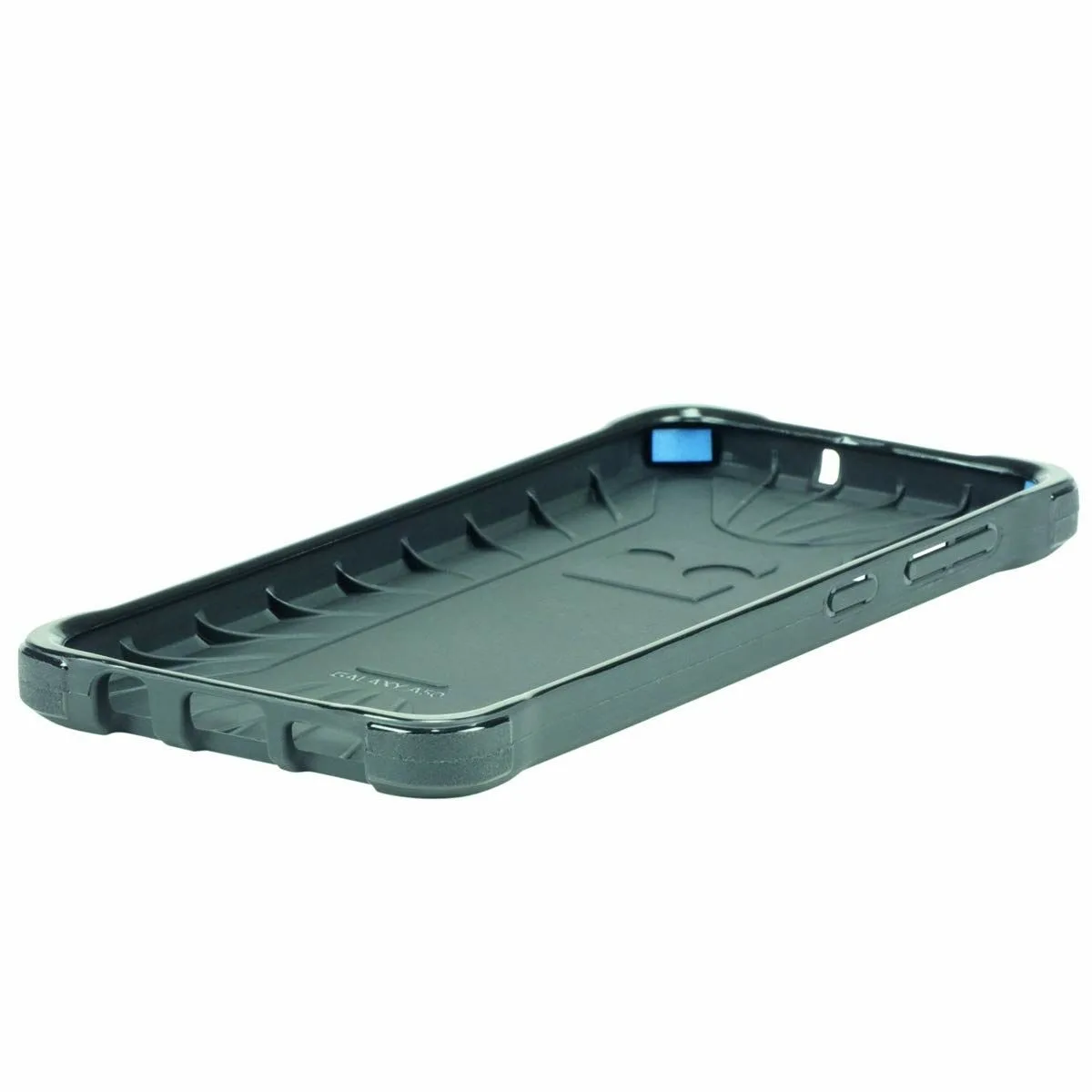 Protection pour telephone portable galaxy a50 mobilis 054003 noir s770749241. Diaytar, c'est le compagnon des visionnaires, de ceux qui achètent aujourd'hui les produits qui seront incontournables demain.