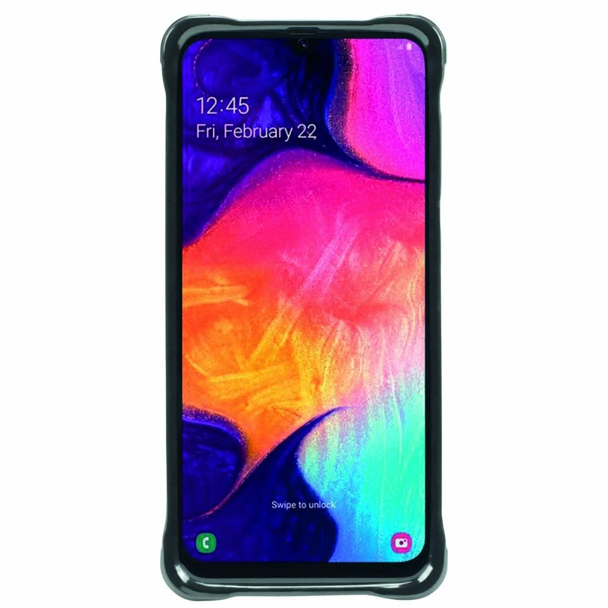 Protection pour telephone portable galaxy a50 mobilis 054003 noir s770749246. Diaytar, la boutique en ligne qui pense à tout : des gadgets électroniques les plus futés aux objets maison les plus design