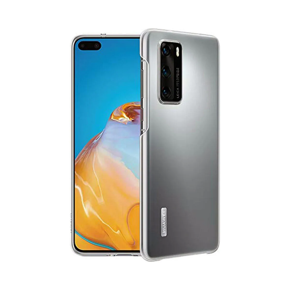 Protection pour telephone portable huawei p40 transparent polycarbonate s190457556. Diaytar vous ouvre les portes d'un monde où tous les produits, des plus high-tech aux plus simples, sont source d'inspiration
