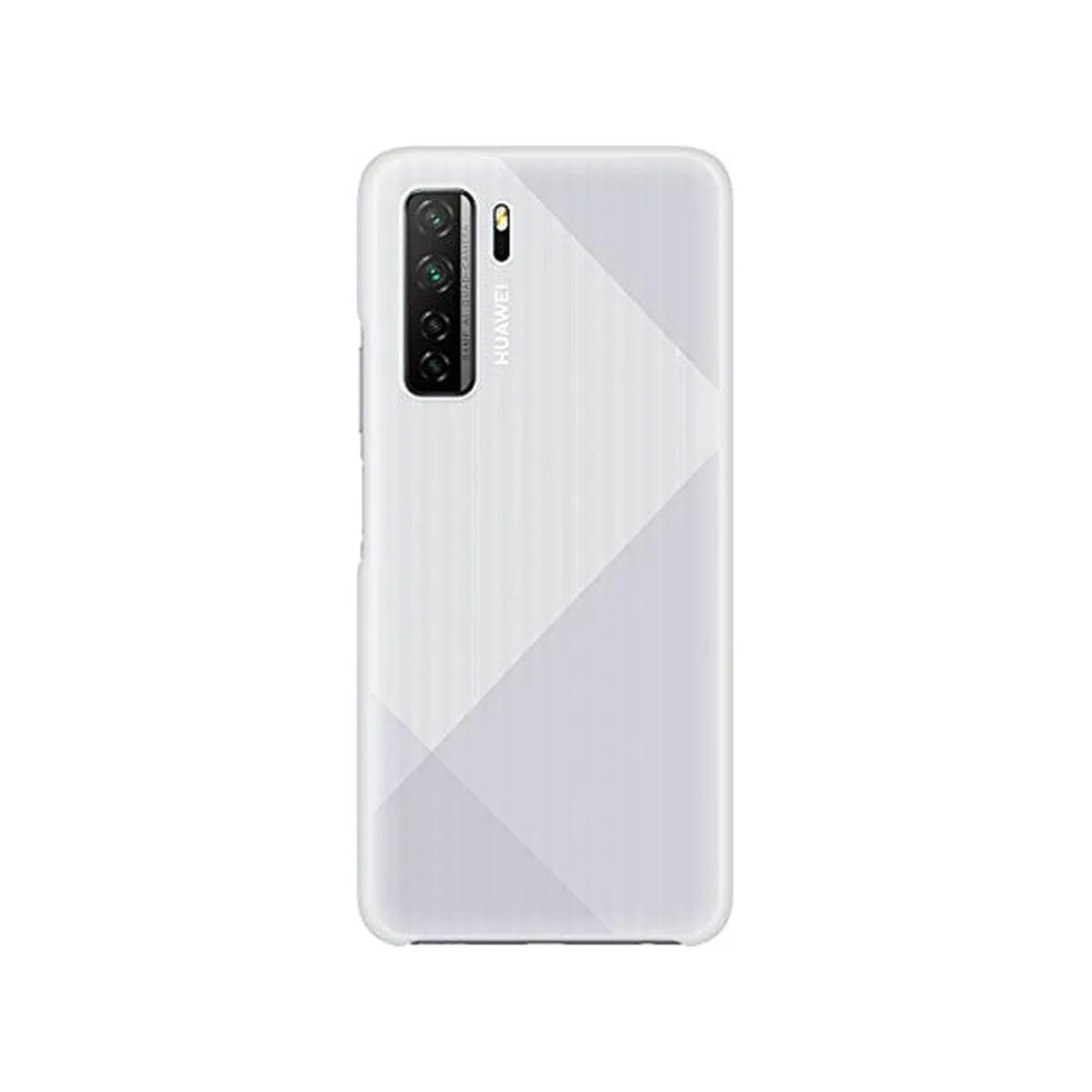 Protection pour telephone portable huawei y5p polycarbonate transparent s190455191. Diaytar, c'est le point de départ de toutes vos histoires. Quel produit allez-vous choisir pour écrire la suite ?