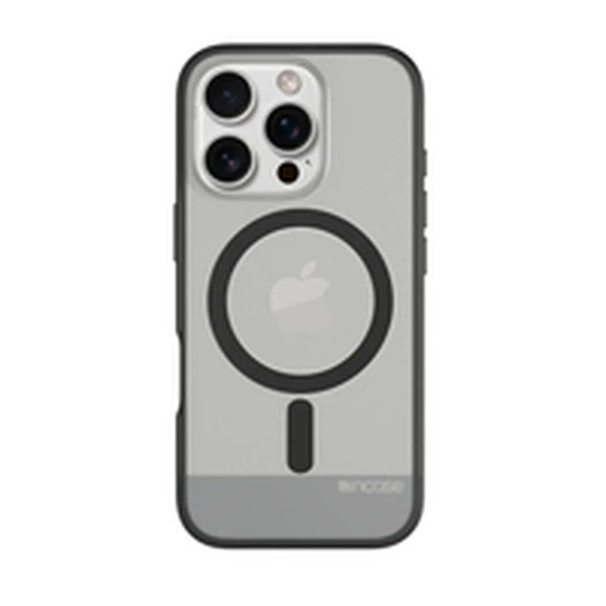 Protection pour telephone portable incase iphone 16 pro apple noir s5529818851. Diaytar : Parce que vos goûts sont éclectiques, notre offre de produits l'est tout autant. Explorez sans modération.