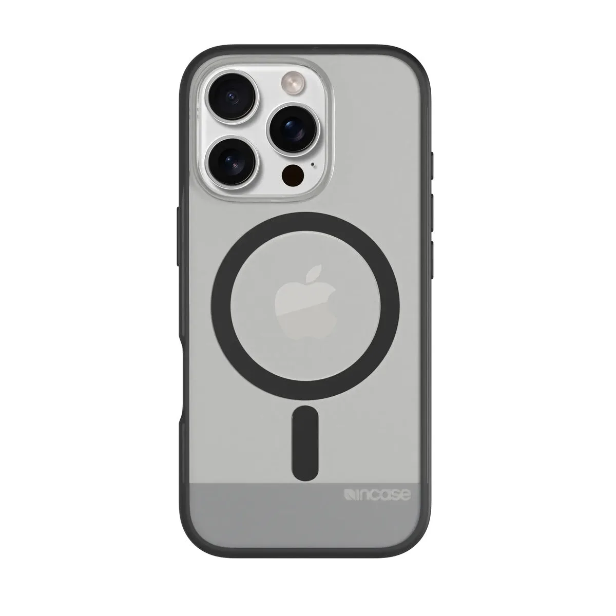 Protection pour telephone portable incase iphone 16 pro apple noir s5529818861. Nous avons infusé Diaytar avec une dose massive de passion pour le produit. Contagieux : vous allez l'attraper.