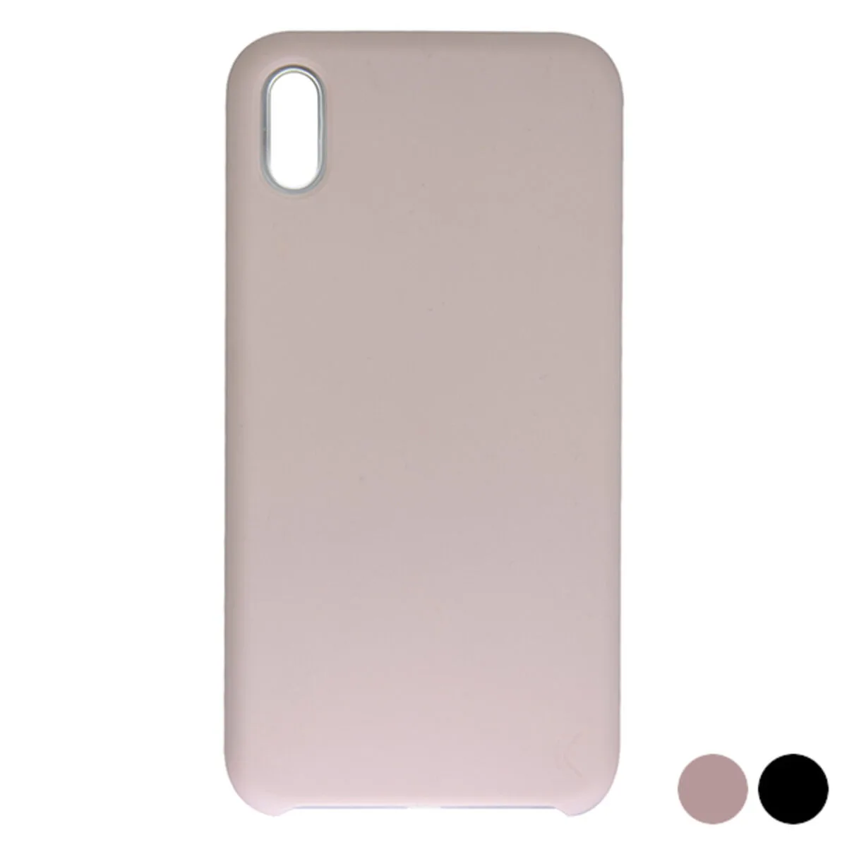 Protection pour telephone portable iphone xs max ksix soft silicone s190404798. Diaytar vous propose une sélection pointue de produits électroniques innovants et d'articles maison qui transforment votre quotidien