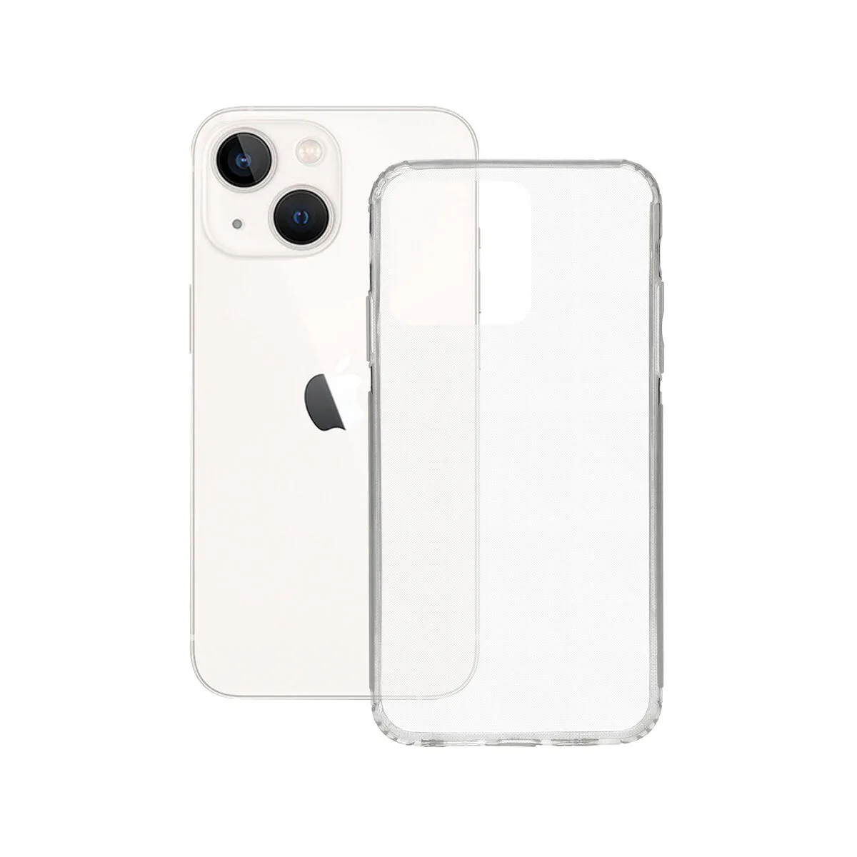 Protection pour telephone portable ksix iphone 15 plus transparent s190646615. Nous avons créé Diaytar pour être le point de repère dans le paysage souvent confuse du e-commerce généraliste.