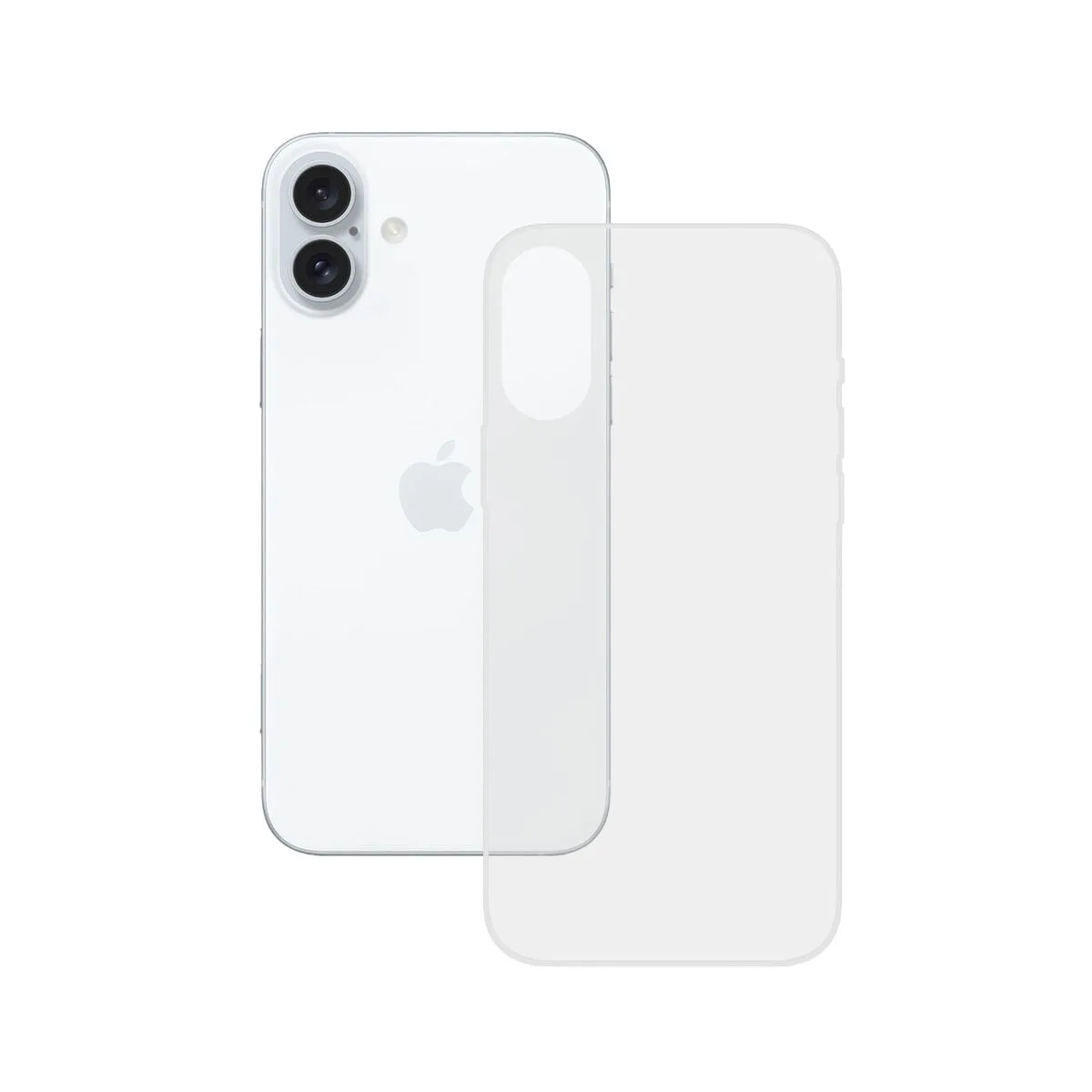 Protection pour telephone portable ksix iphone 16 plus transparent s190678524. Diaytar, c'est la rencontre parfaite entre modernité et authenticité.
