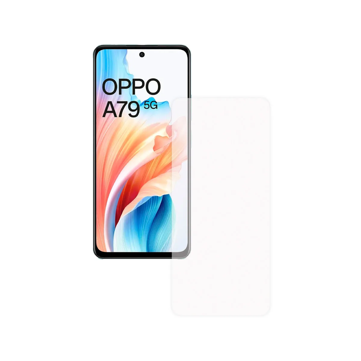 Protection pour telephone portable ksix transparent oppo a79 s190670687. Notre ambition chez Diaytar : être la source la plus fiable pour vos achats de produits généraux et high-tech tendance