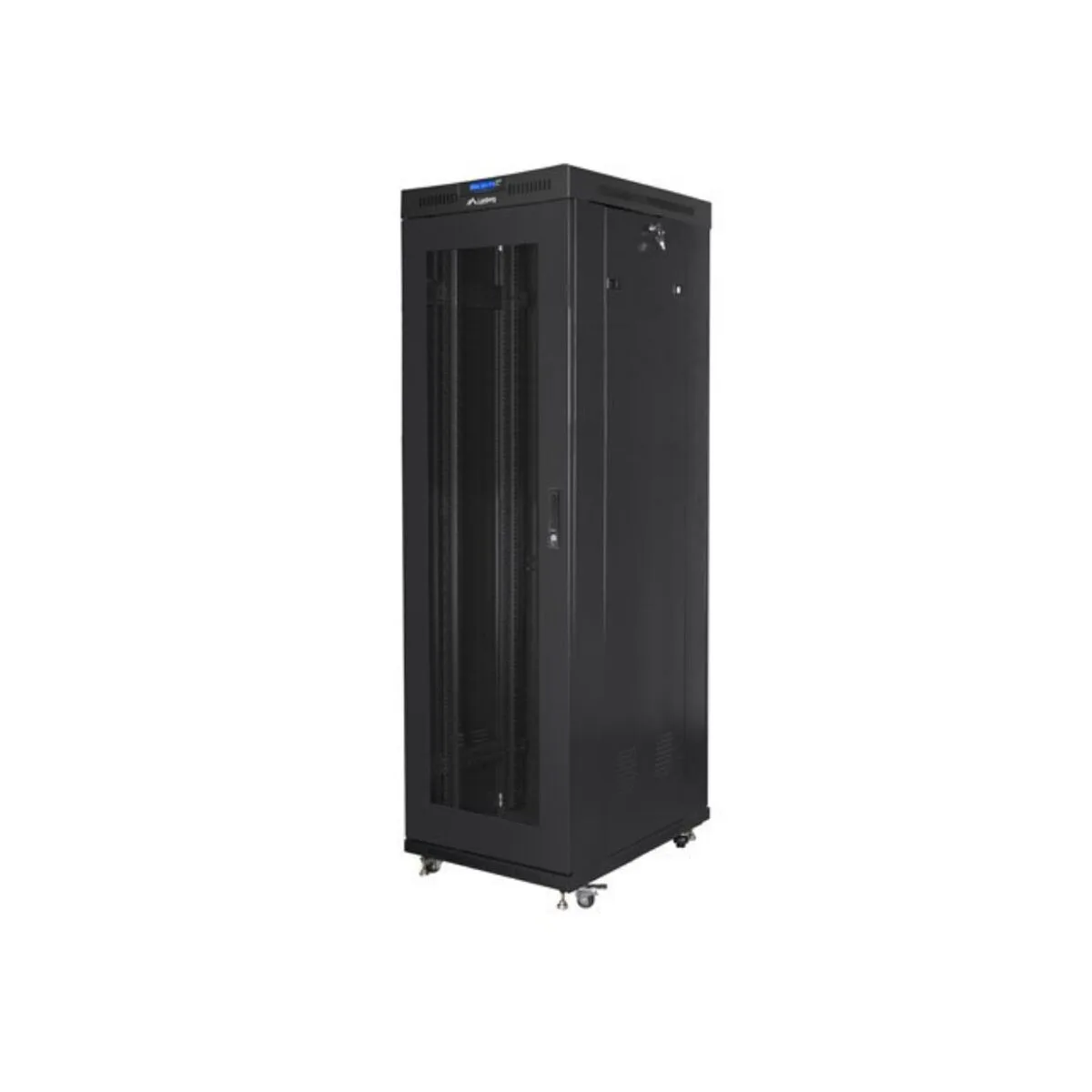 Protection pour telephone portable lanberg ff01 6042 23bl s563163089. Diaytar, une vision du shopping en ligne où chaque catégorie de produits, de la high-tech au généraliste, est traitée avec excellence