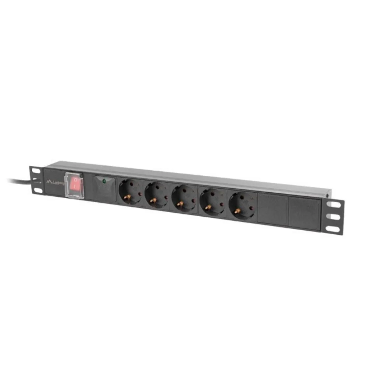 Protection pour telephone portable lanberg pdu 05f 0200 bk s563140590. C'est officiel : Diaytar devient votre nouvelle addiction shopping. Des produits si bons, vous ne voudrez plus vous arrêter.