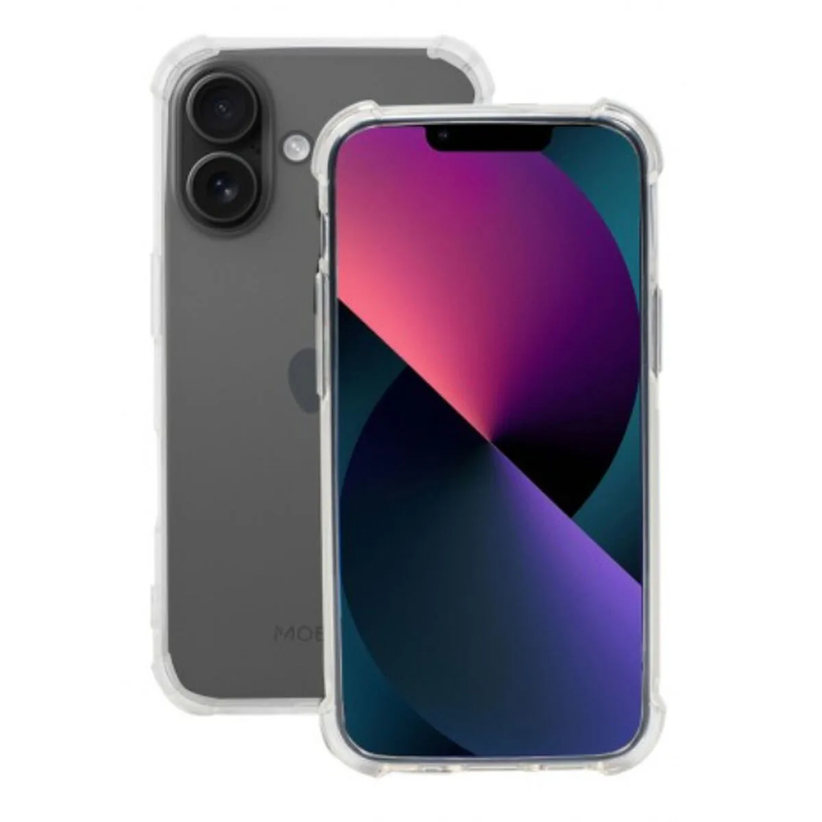 Protection pour telephone portable mobilis 057033 s7720973518. Diaytar est le résultat de milliers d'heures de recherche et développement pour vous offrir une offre généraliste d'exception.