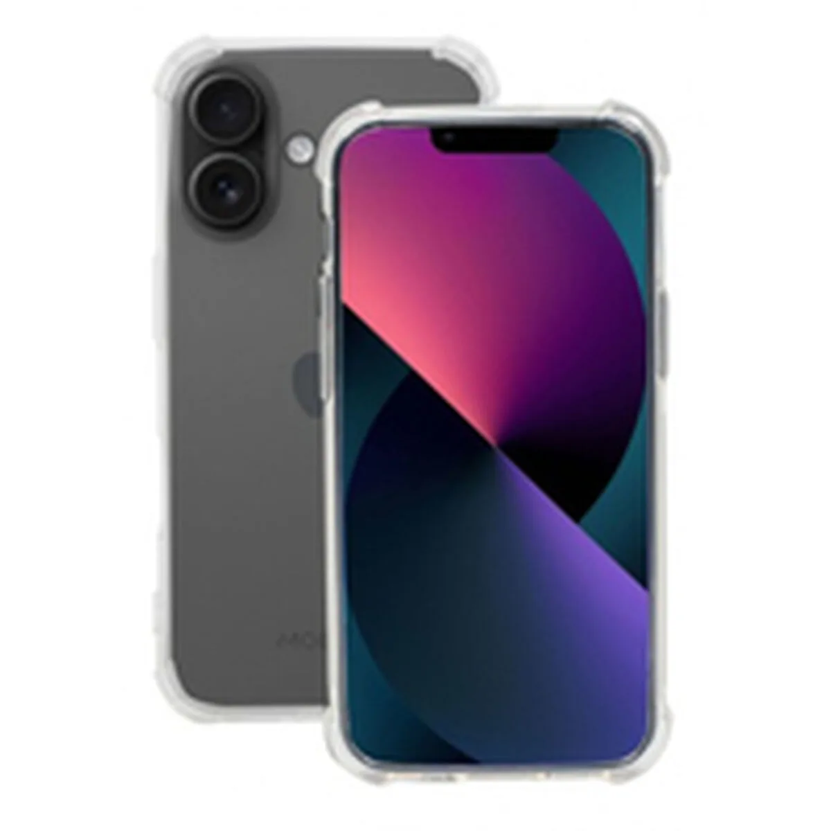 Protection pour telephone portable mobilis 057033 s7720973576. Diaytar ne suit pas les tendances, il les anticipe à travers sa sélection前瞻 de produits électroniques et généraux