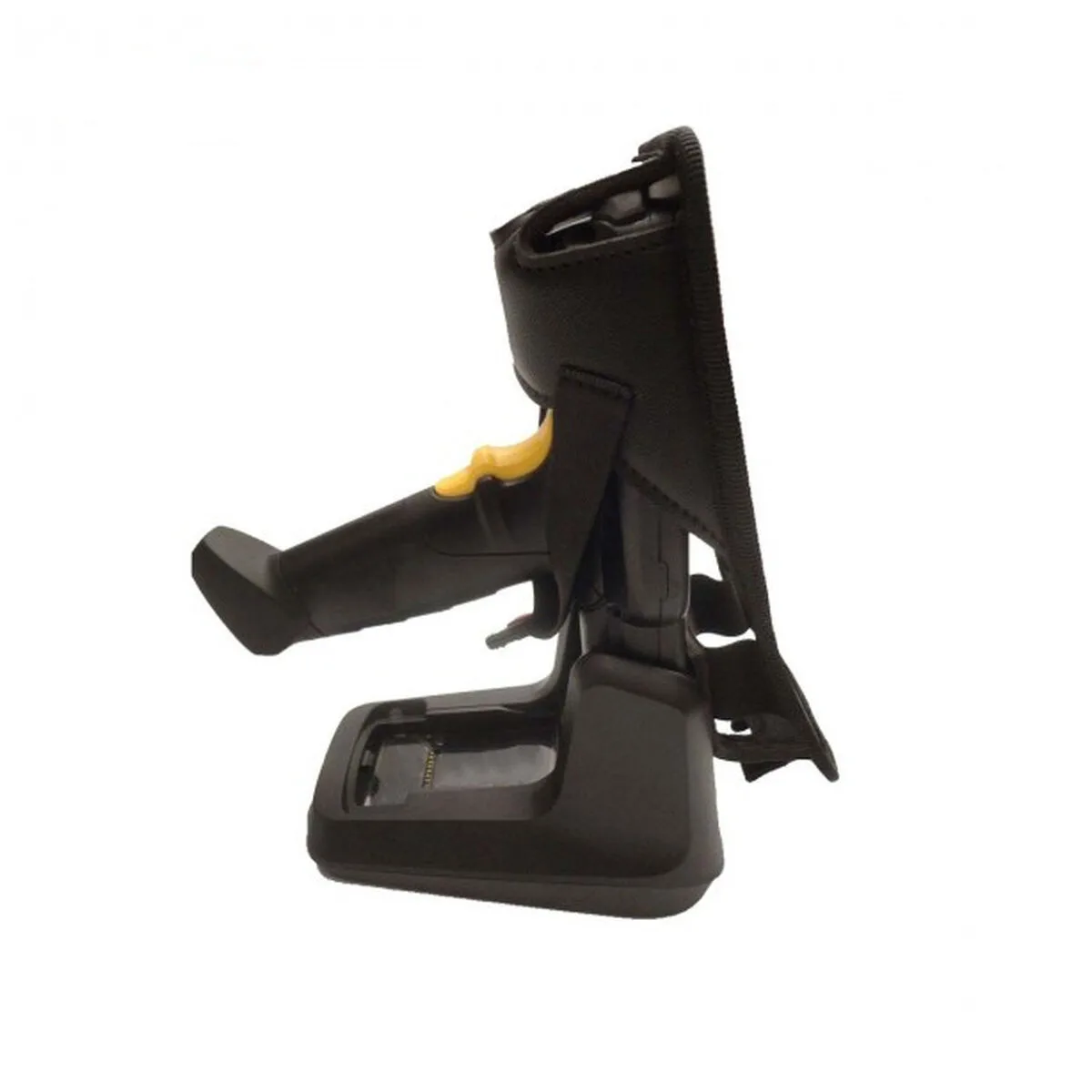 Protection pour telephone portable mobilis 063007 noir s770760218 Protection pour telephone portable mobilis 063007 noir s770760218. Plongez dans l'univers Diaytar où chaque produit raconte une histoire.