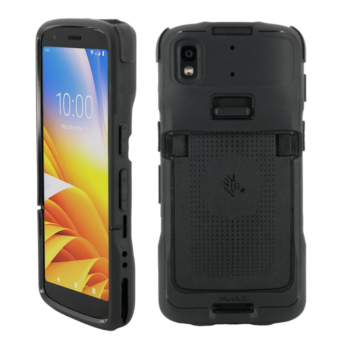 Protection pour telephone portable mobilis 065022 s7720915370. Diaytar, c'est la promesse tenue d'un e-commerce où l'émerveillement devant un produit simple est encore possible.