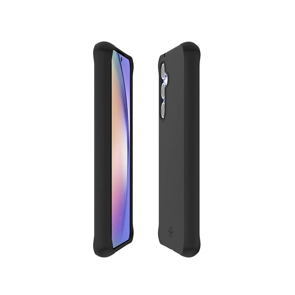 Protection pour telephone portable mobilis galaxy a55 5g noir galaxy a55 s7721479086. Nous avons créé Diaytar pour être le point de repère dans le paysage souvent confuse du e-commerce généraliste.