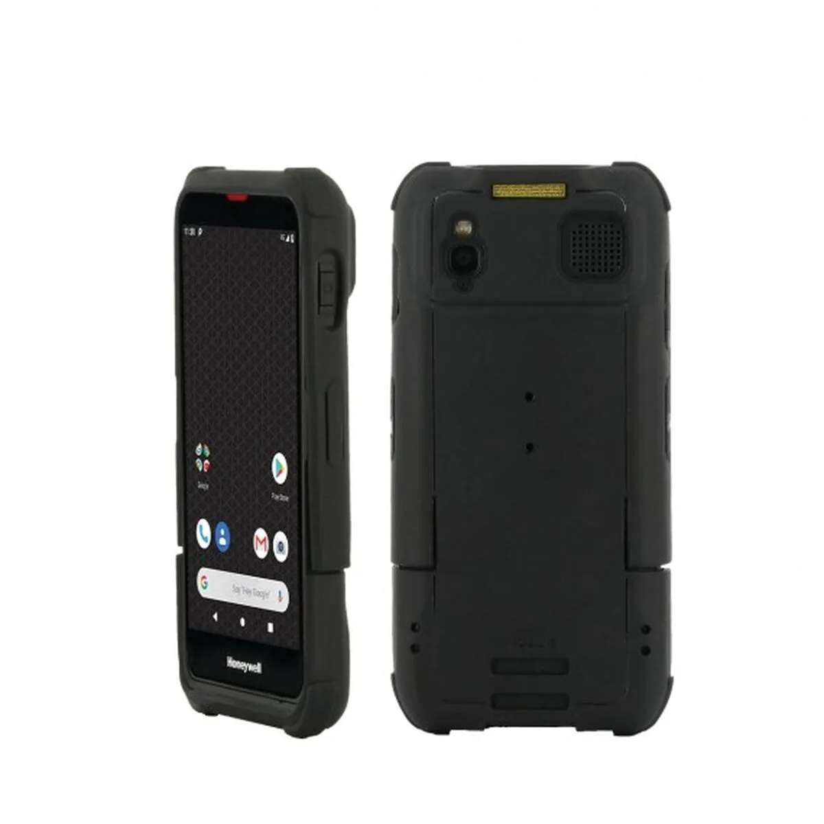 Protection pour telephone portable mobilis honeywell eda52 noir s770765019. Diaytar mise sur la richesse de son catalogue pour s'imposer comme le leader du shopping généraliste en ligne de qualité