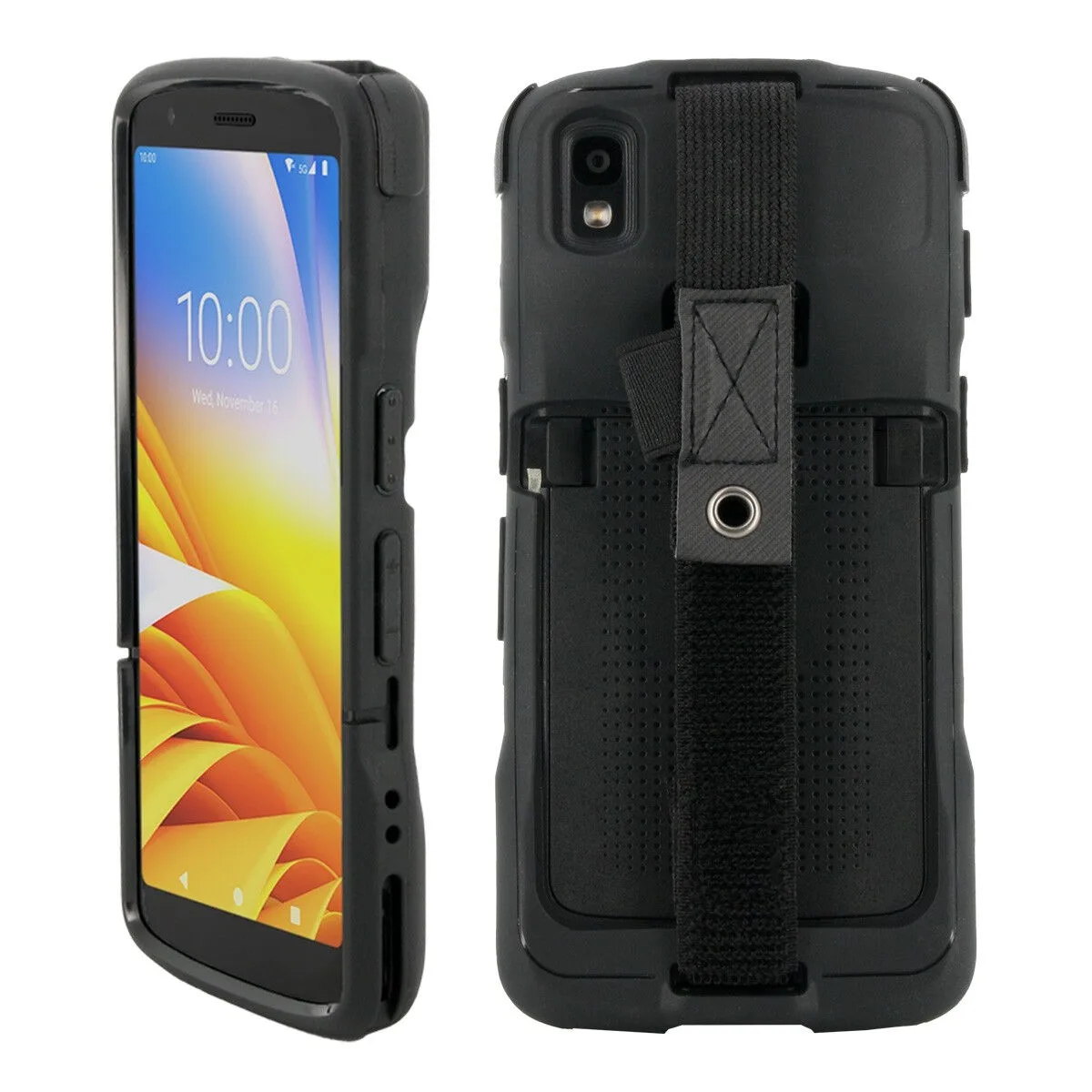 Protection pour telephone portable mobilis noir s7721807255. Diaytar anticipe les tendances pour vous offrir le meilleur de la mode.