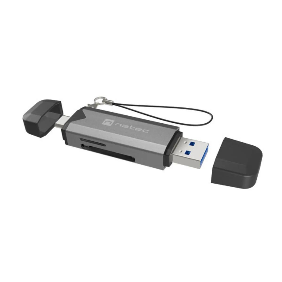 Protection pour telephone portable natec ncz 2262 s563144519. Diaytar révolutionne votre expérience d'achat en ligne avec une curation unique de produits tendance, high-tech et lifestyle