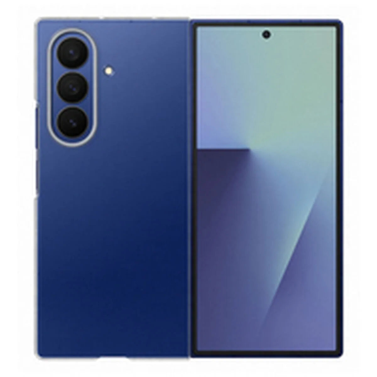 Protection pour telephone portable samsung ef af966ctegww s7722282382. Diaytar a foi en une idée simple : les meilleurs produits, qu'ils soient électroniques ou généraux, embellissent le quotidien