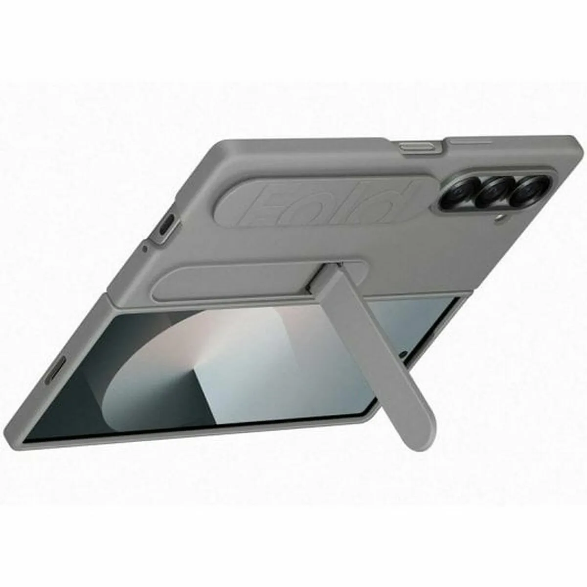 Protection pour telephone portable samsung ef mf956tjegww gris s7720433933. Bien plus qu'un simple site, Diaytar est une expérience de découverte permanente de produits utiles, beaux et novateurs