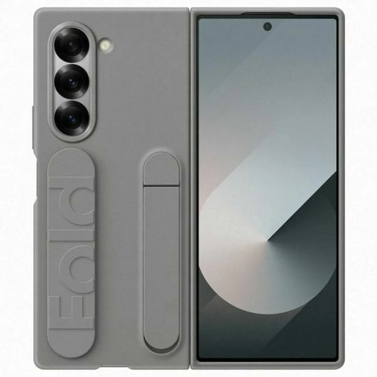 Protection pour telephone portable samsung ef mf956tjegww gris s7720433988. Diaytar, une vision du shopping en ligne où chaque catégorie de produits, de la high-tech au généraliste, est traitée avec excellence