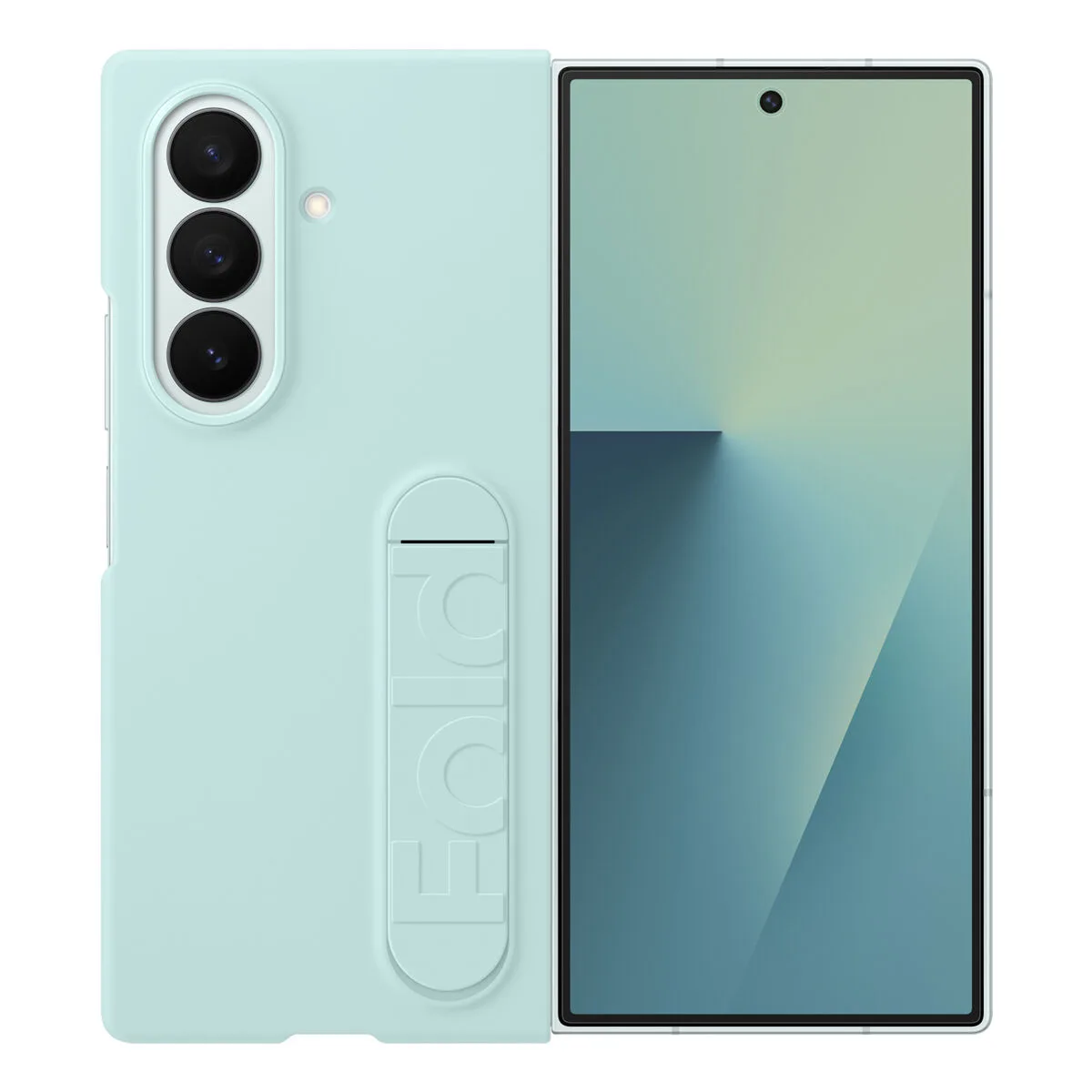 Protection pour telephone portable samsung ef mf966cmegww s7722283169. Chez Diaytar, nous fusionnons l'utile à l'agréable avec une gamme complète de produits soigneusement choisis pour leur design et leur fonctionnalité