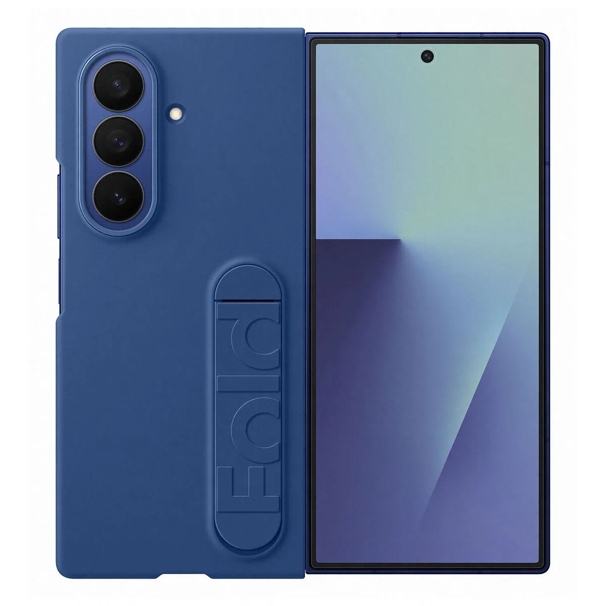 Protection pour telephone portable samsung ef mf966cnegww s7722281980. Diaytar a été conçu pour ceux qui refusent le compromis. Ici, chaque produit est une victoire du qualitatif sur le quantitatif.