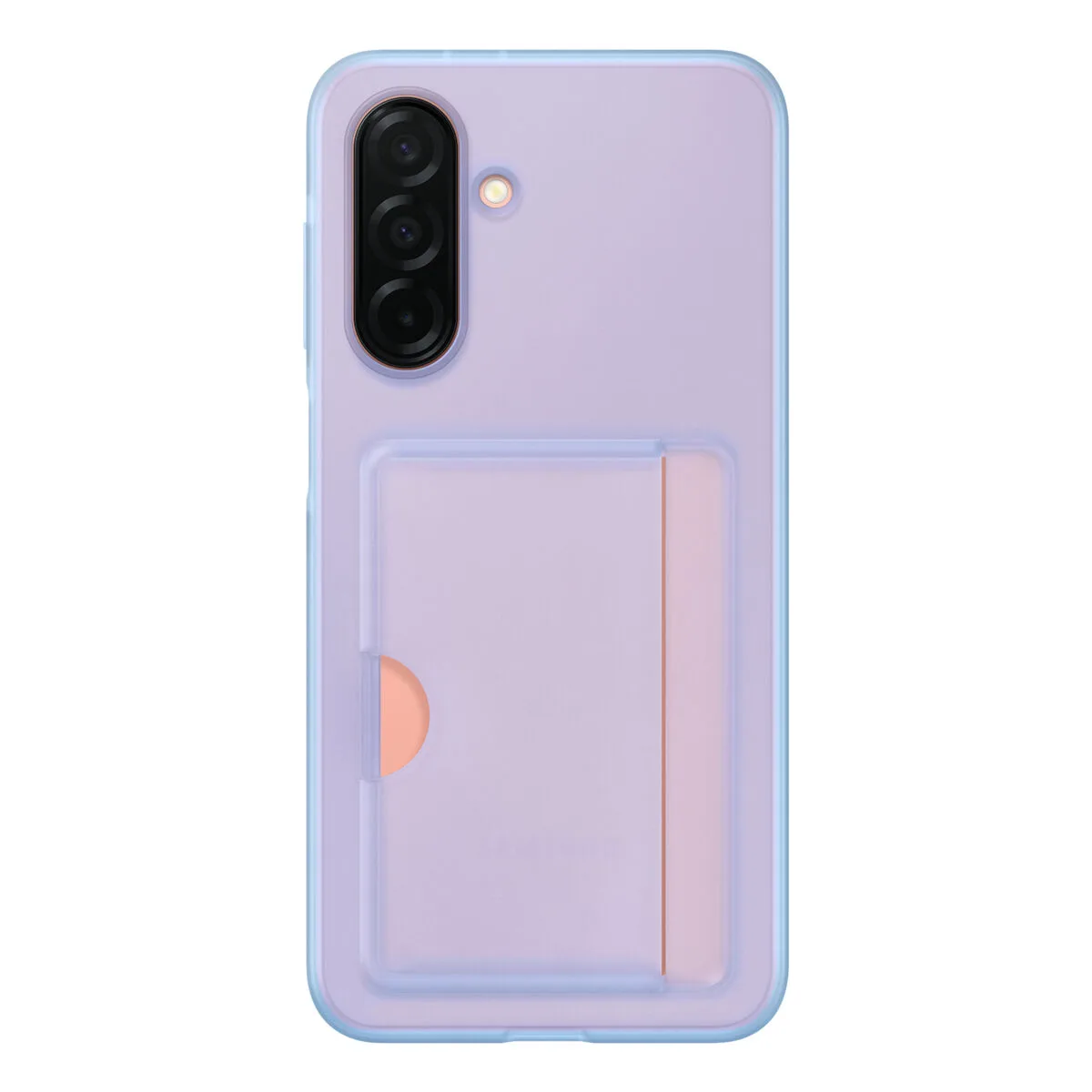 Protection pour telephone portable samsung ef oa266tlegww bleu s7721747779. Diaytar Home : Créez l'atmosphère parfaite dans chaque pièce de votre maison.