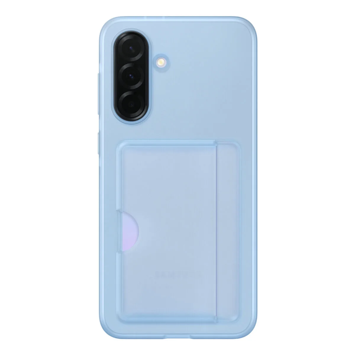 Protection pour telephone portable samsung ef oa366tlegww bleu s7721747567. Transformez votre intérieur avec les produits déco Diaytar !