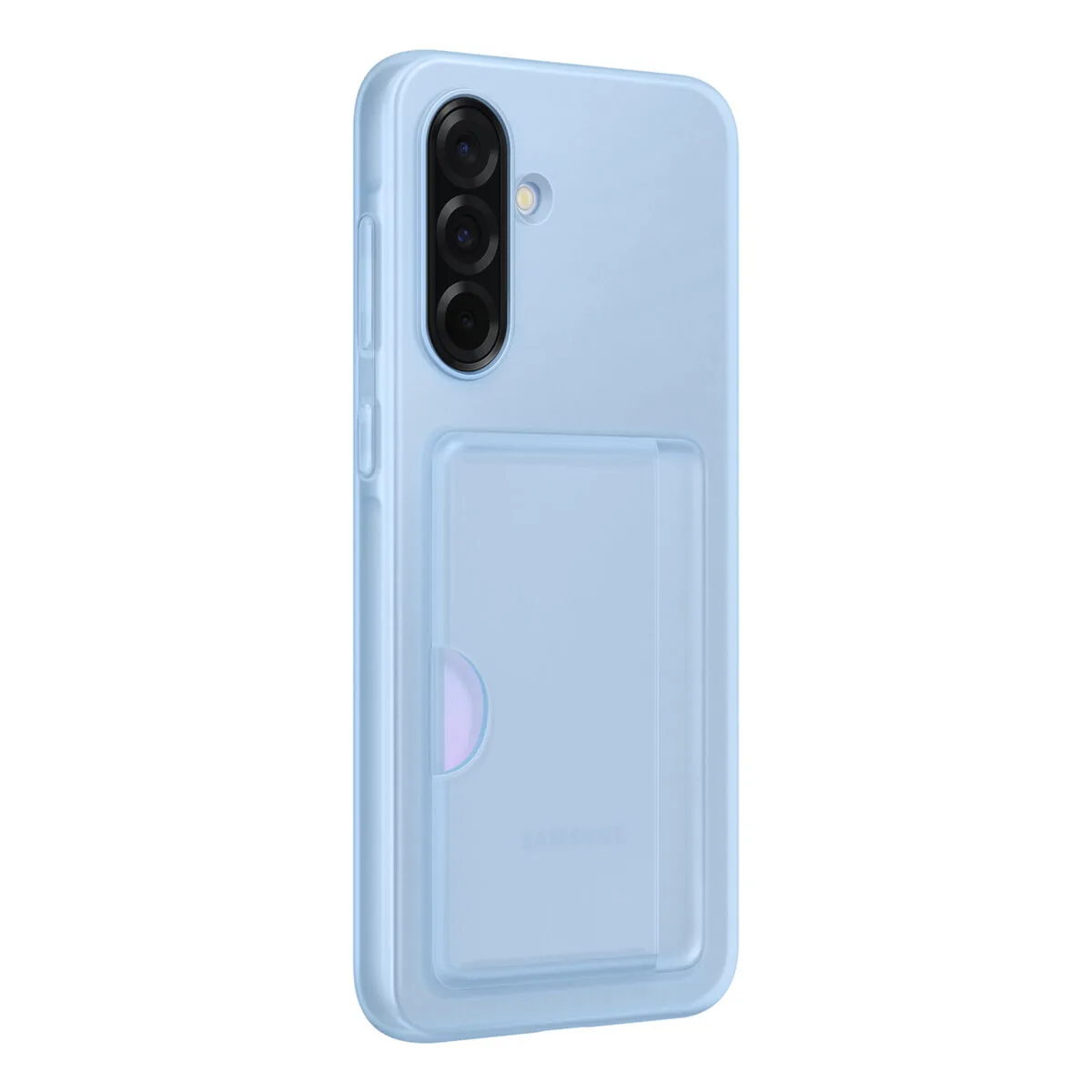 Protection pour telephone portable samsung ef oa366tlegww bleu s7721747572. Diaytar Fashion : Soyez à la pointe de la mode avec nos collections exclusives.