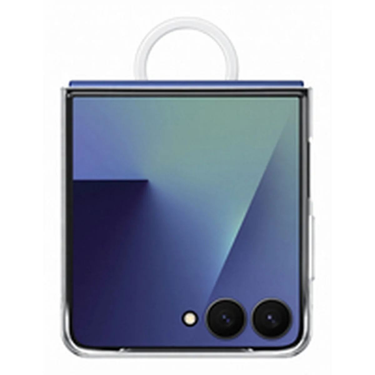 Protection pour telephone portable samsung ef qf766ctegww s7722283211. Diaytar : Le curateur de votre quotidien. Des produits soigneusement choisis pour leur originalité et leur utilité
