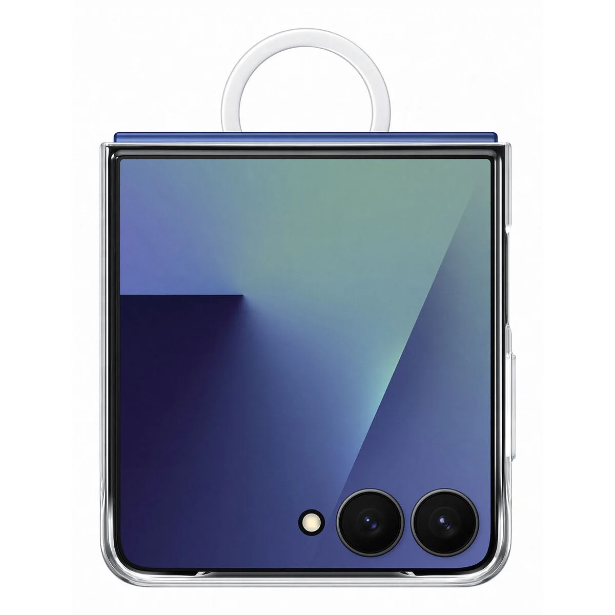Protection pour telephone portable samsung ef qf766ctegww s7722283268. Diaytar, c'est votre passeport pour un tour du monde des produits les plus inspirants, sans quitter votre canapé.