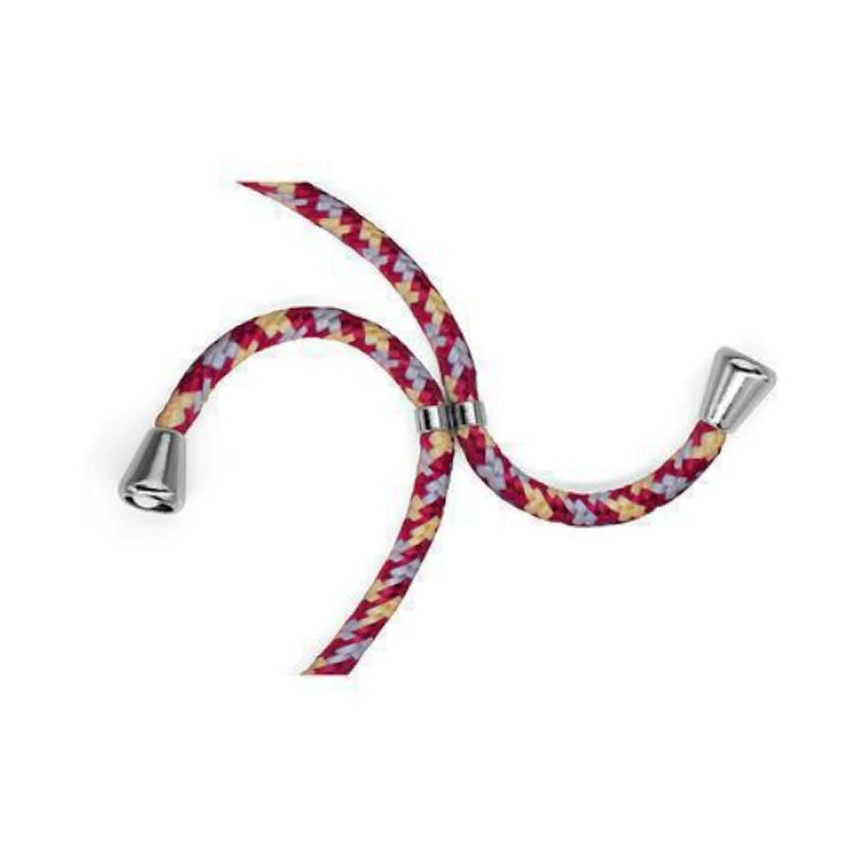 Protection pour telephone portable samsung galaxy a20e m080097154. Diaytar s'adresse à tous ceux qui considèrent que le choix d'un produit, même basique, est une expression de leur personnalité