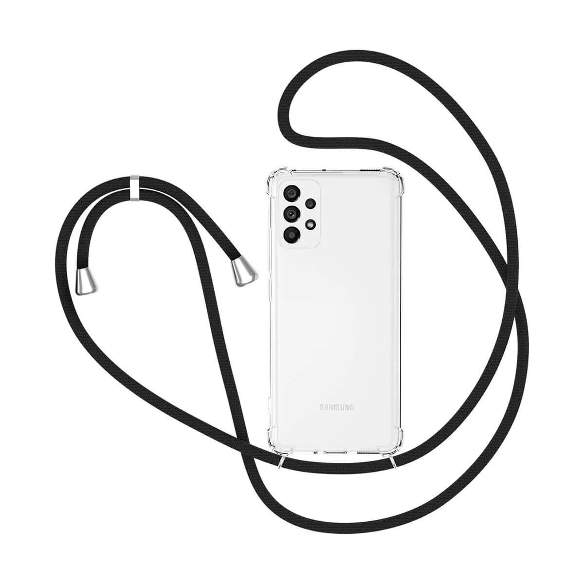 Protection pour telephone portable samsung galaxy a23 4g a23 5g m23 noir m080097442 Protection pour telephone portable samsung galaxy a23 4g a23 5g m23 noir m080097442. Diaytar a été pensé pour les multitâches, les exigeants, les pressés, les rêveurs... En somme, pour vous.