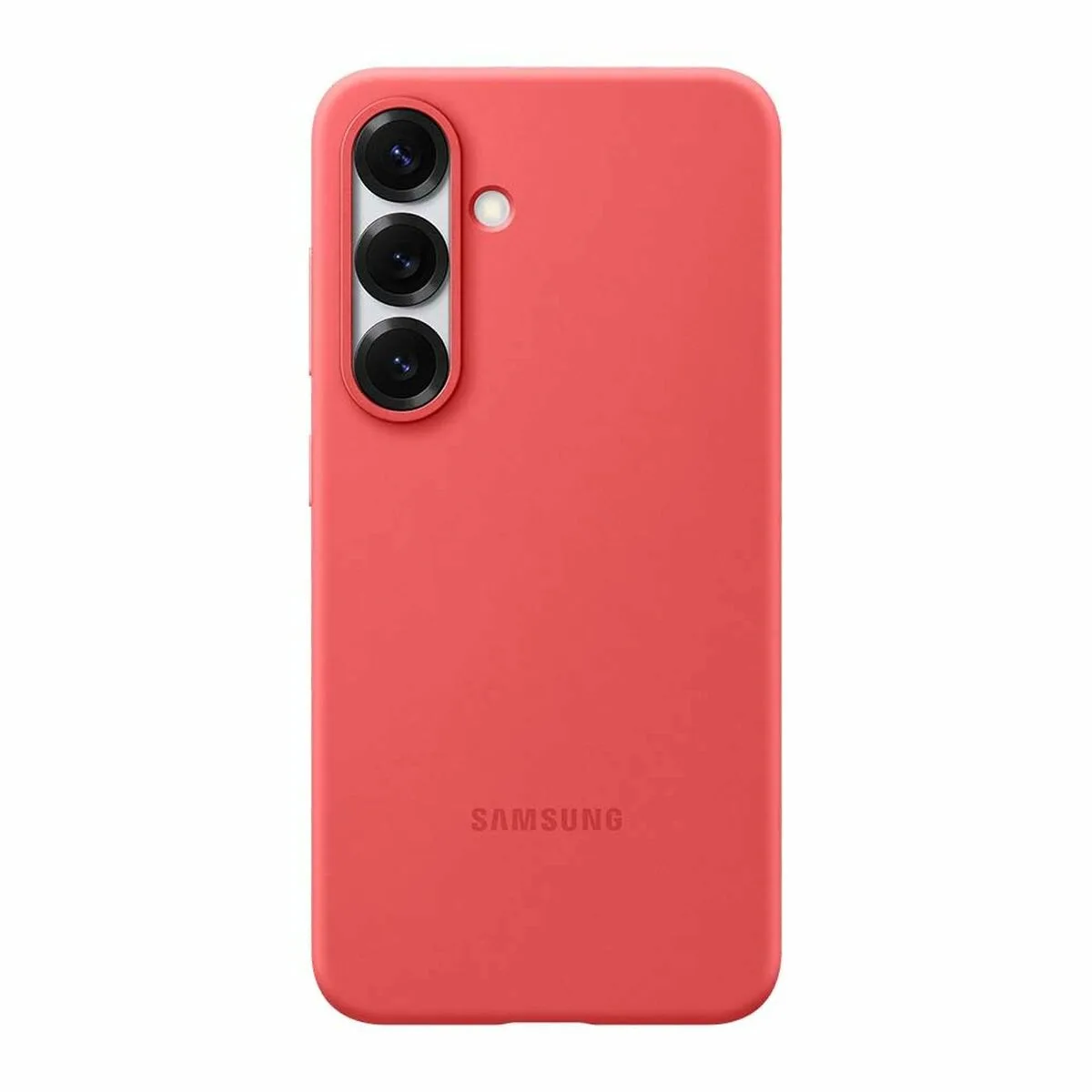 Protection pour telephone portable samsung galaxy s25 rouge galaxy s24 s7721370874. Diaytar, c'est la fusion entre le meilleur de l'artisanat et le cutting-edge de la technologie, au service de votre quotidien.