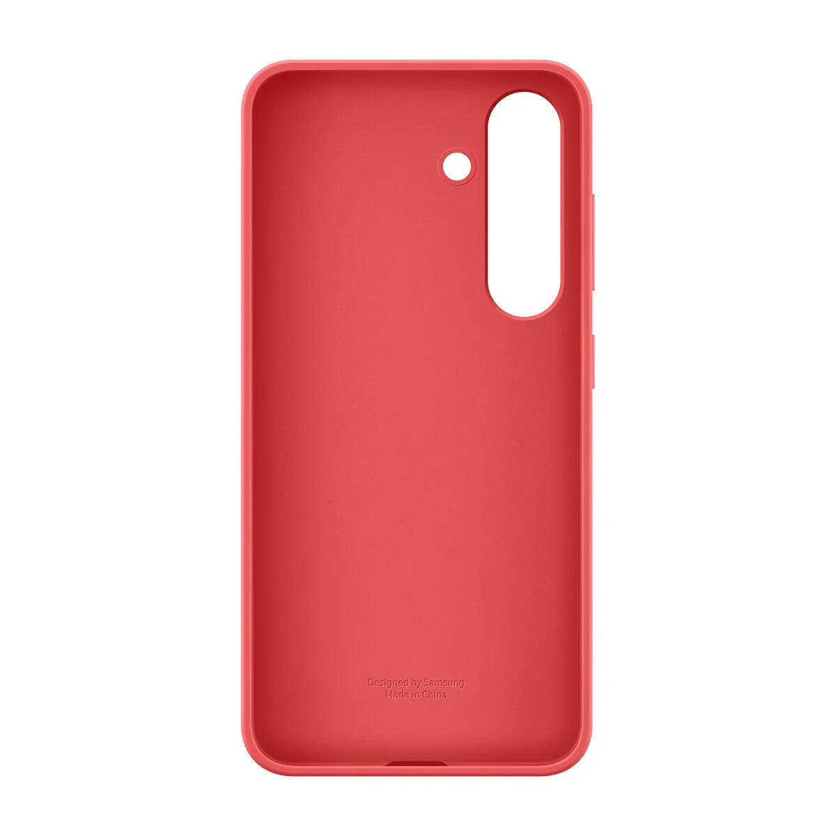 Protection pour telephone portable samsung galaxy s25 rouge galaxy s24 s7721370894. Diaytar : La boutique qui réunit qualité, tendance et prix accessibles sous un même toit.