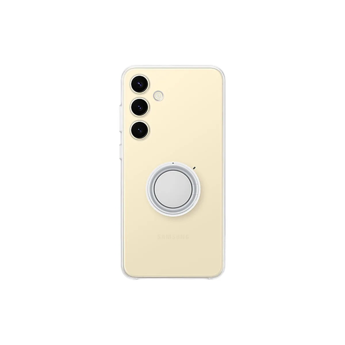 Protection pour telephone portable samsung s24 transparent s7717878031. Explorez la galerie virtuelle Diaytar et laissez-vous séduire par nos produits généraux tendance et nos inventions électroniques exclusives
