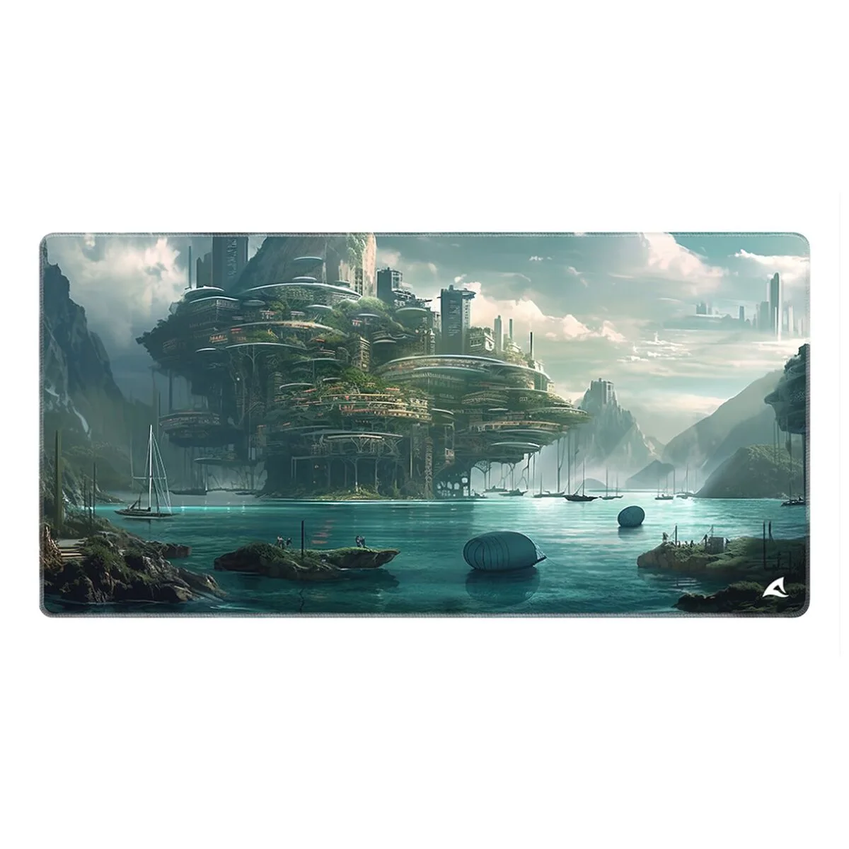 Protection pour telephone portable sharkoon s563122028. Les dernières tendances mode vous attendent chez Diaytar !