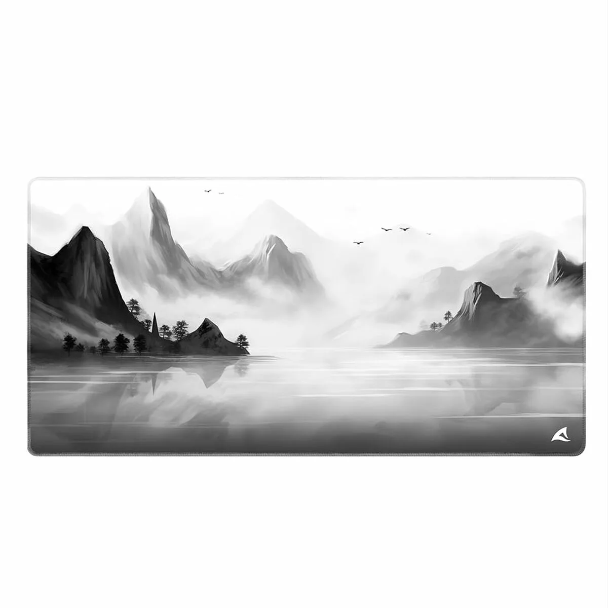 Protection pour telephone portable sharkoon s563122153. Diaytar : Parce que vous méritez le meilleur, nous sélectionnons l'excellence.