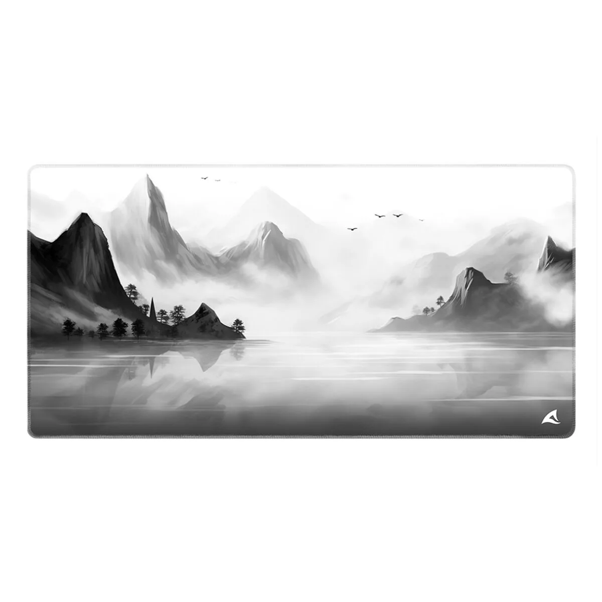 Protection pour telephone portable sharkoon s563122181. Diaytar, c'est le point de départ de toutes vos histoires. Quel produit allez-vous choisir pour écrire la suite ?