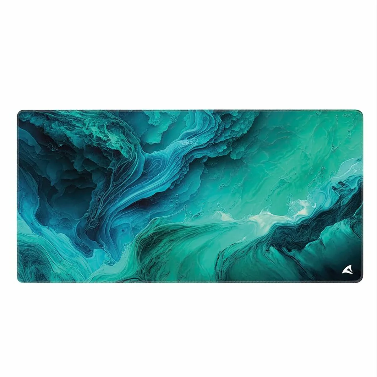 Protection pour telephone portable sharkoon s563122242. Diaytar : Parce que vos goûts sont éclectiques, notre offre de produits l'est tout autant. Explorez sans modération.