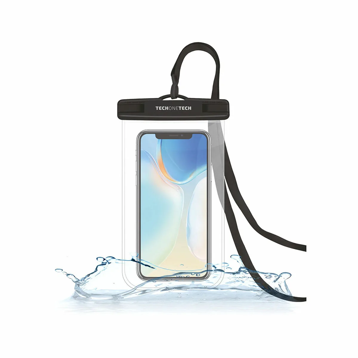 Protection pour telephone portable tech one tech tec2850 s792554446. Plongez dans l'univers Diaytar, votre référence pour des produits du quotidien, high-tech et déco, tous porteurs de tendances