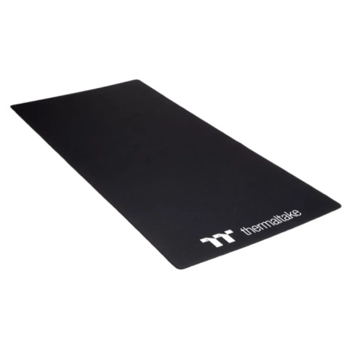 Protection pour telephone portable thermaltake gsc acc mtfabb 01 s563148186. Diaytar, c'est le manifeste d'un shopping plus intelligent, plus rapide, et résolument plus gratifiant.