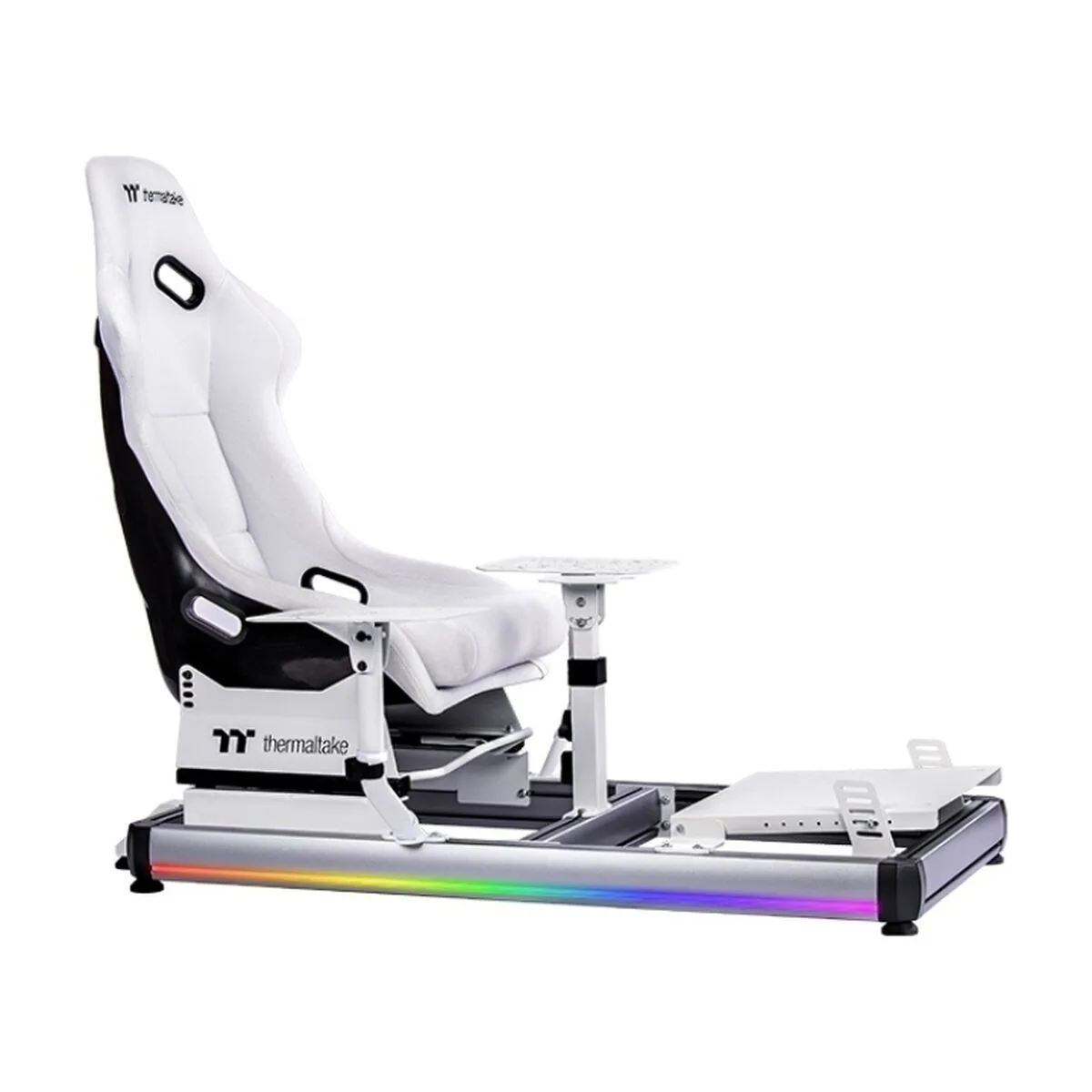 Protection pour telephone portable thermaltake gsc f50 cpaswh 01 s563148324. Diaytar défend une idée forte : le shopping en ligne doit être une aventure qui éveille la curiosité et comble les besoins