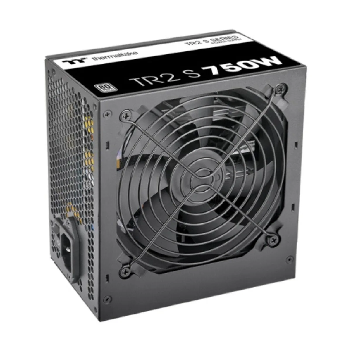 Protection pour telephone portable thermaltake ps trs 0750nnsawe 2 s563149136. Chez Diaytar, nous valorisons autant la fonction que la forme dans chaque produit que nous ajoutons à notre collection